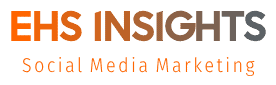 EHS Insights